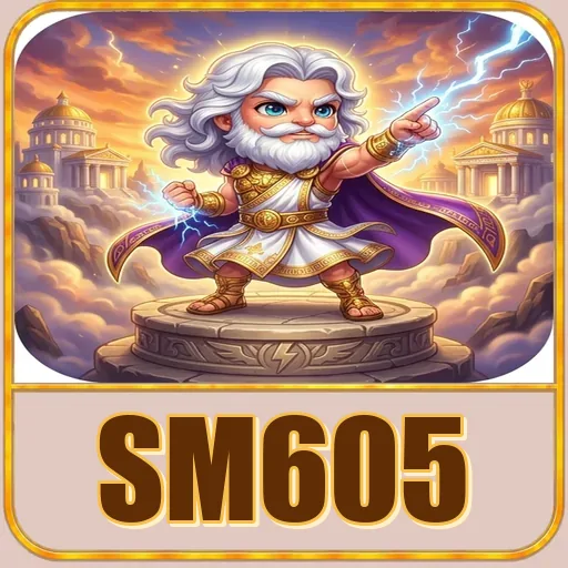 Persyaratan APK sm605: Android 5.0, 58 MB, RAM 2 GB