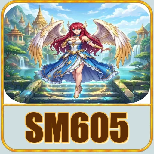 Aplikasi sm605 58 MB dibanding versi web