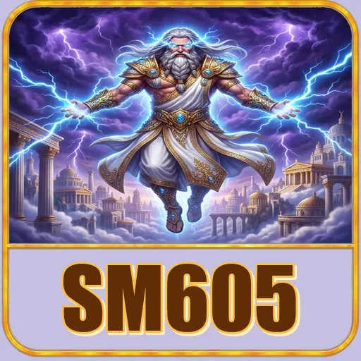 89 meja Evolution 4K di kasino live sm605