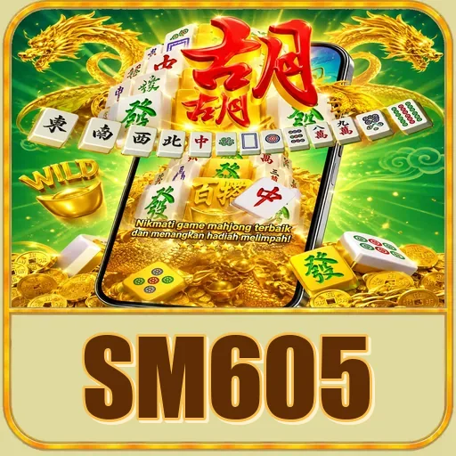 Perbandingan Fortune Tiger, Fortune Ox, dan Fortune Rabbit di sm605