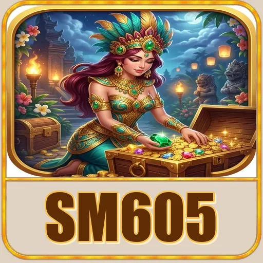 Formulir masuk sm605 dengan email atau NIK, 2FA opsional, dan AES-256