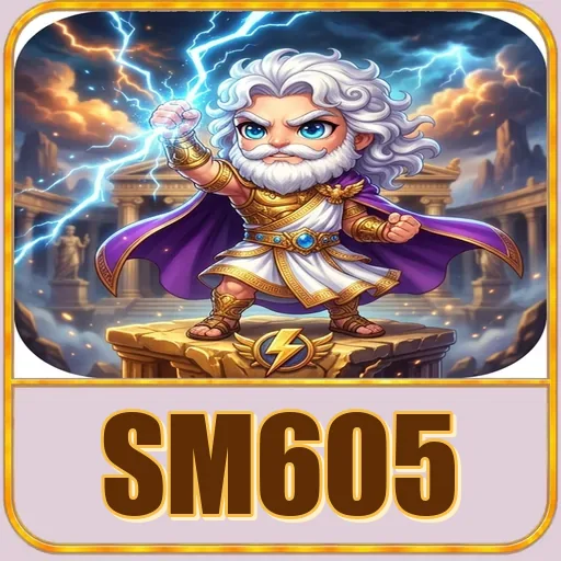 CDN sm605 di kota besar Indonesia, server AWS Jakarta dan Singapura