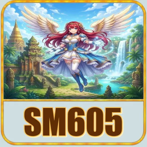 8 dari 47 penyedia slot sm605: Pragmatic Play, NetEnt, Play'n GO, PG Soft